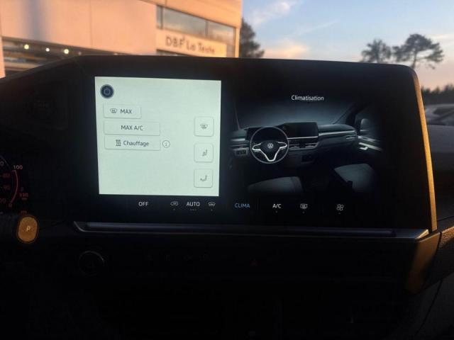 Volkswagen Transporter image 8