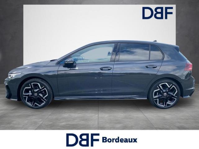 Volkswagen Golf image 7