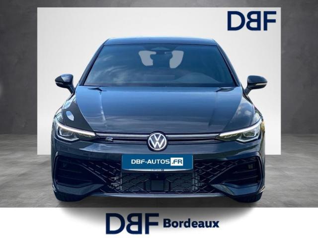 Volkswagen Golf image 2