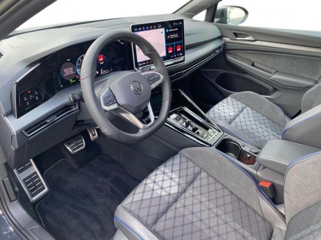 Volkswagen Golf image 3