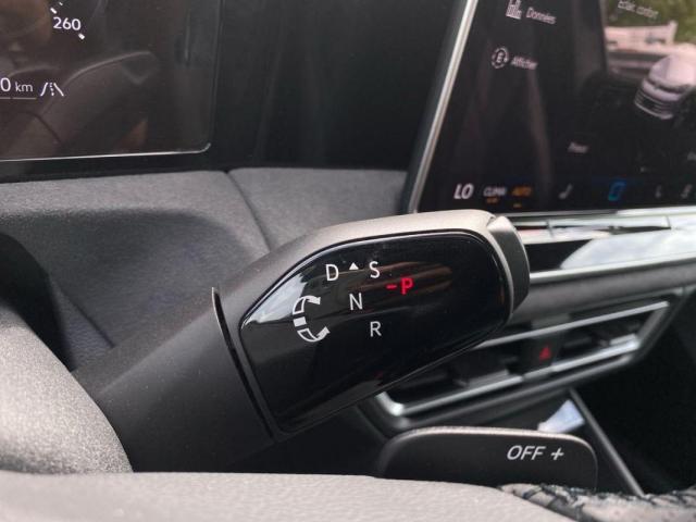 Volkswagen Tiguan image 2