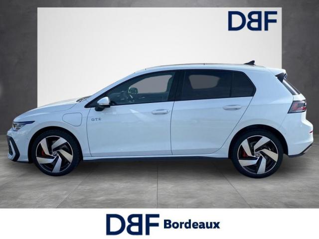 Volkswagen Golf image 7