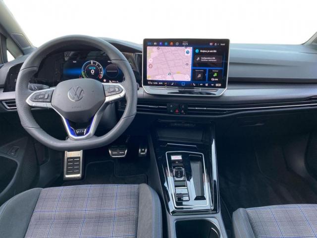 Volkswagen Golf image 3