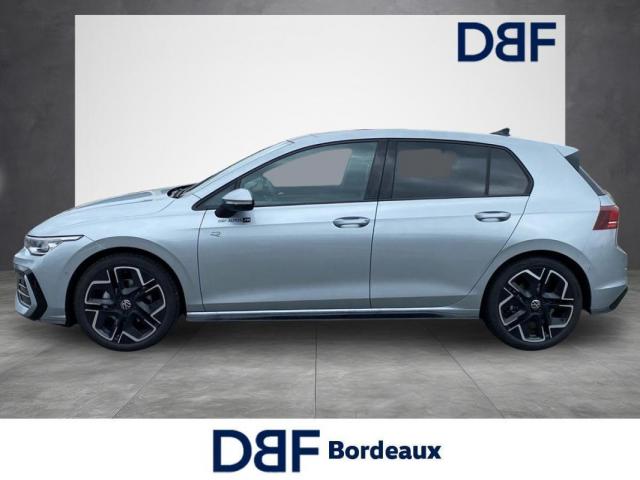 Volkswagen Golf image 7