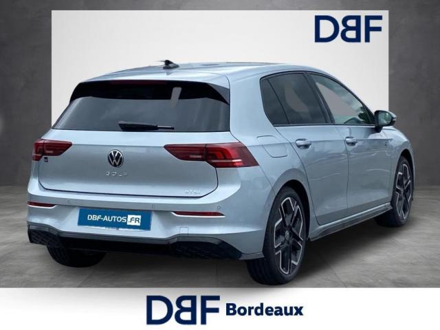 Volkswagen Golf image 2