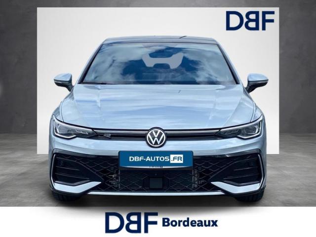 Volkswagen Golf image 5