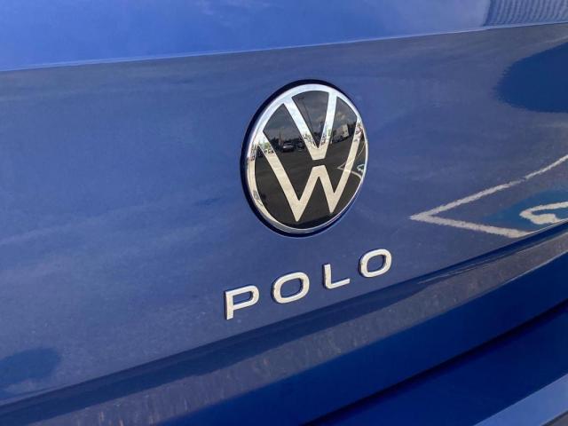 Volkswagen Polo image 4