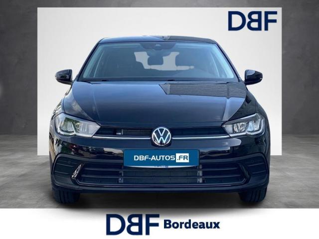 Volkswagen Polo image 2
