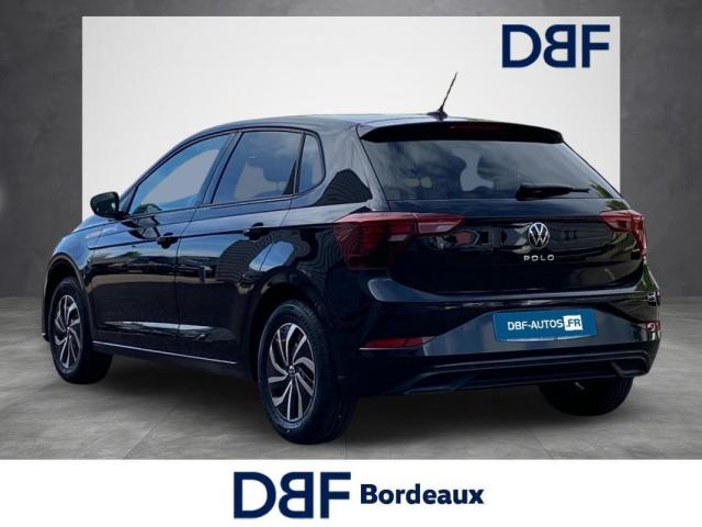 Volkswagen Polo image 5
