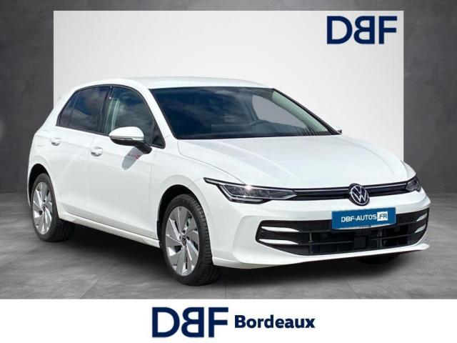 Volkswagen Golf image 2