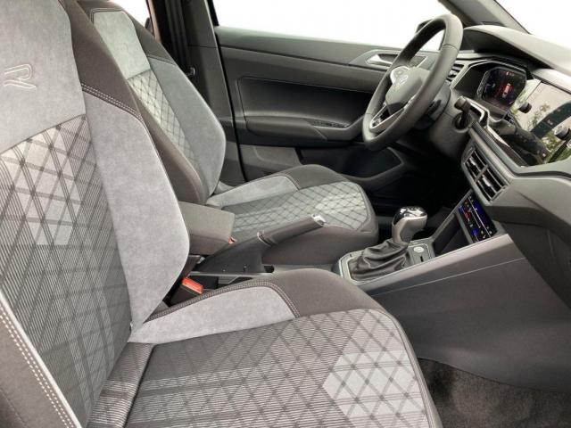 Volkswagen Polo image 3
