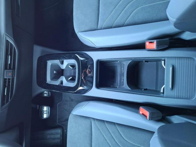 Volkswagen Id.4 image 2
