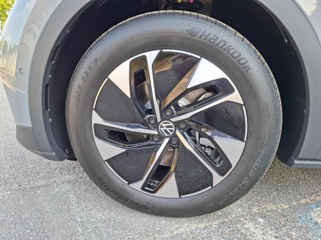 Volkswagen Id.4 image 5