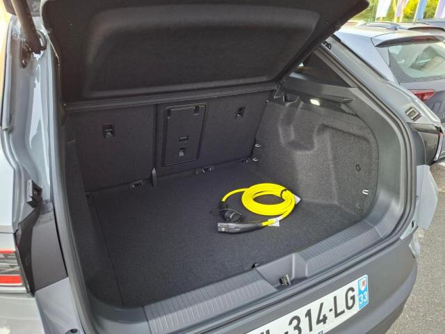 Volkswagen Id.4 image 7