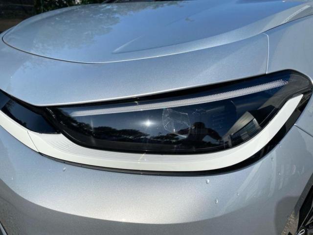 Volkswagen Id.3 image 6