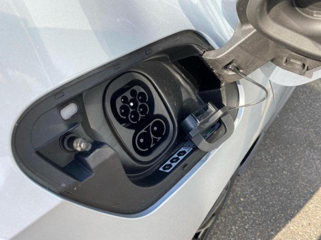 Volkswagen Id.3 image 2