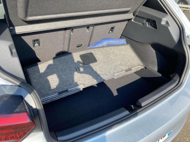 Volkswagen Id.3 image 5