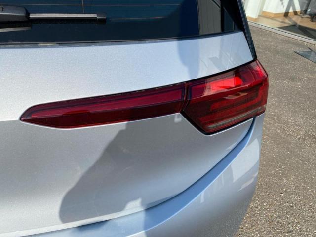 Volkswagen Id.3 image 9