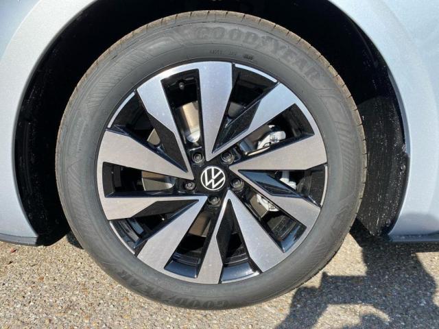 Volkswagen Id.3 image 8