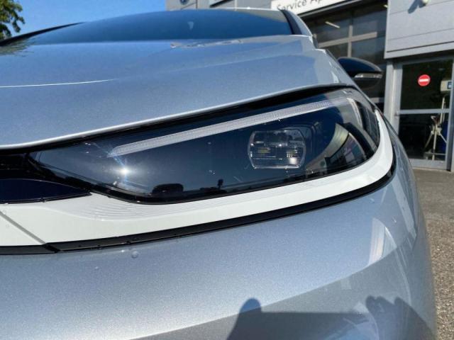 Volkswagen Id.3 image 4