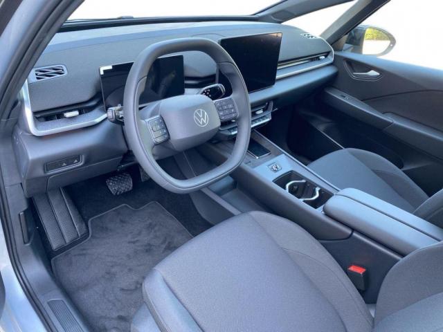 Volkswagen Id.3 image 5