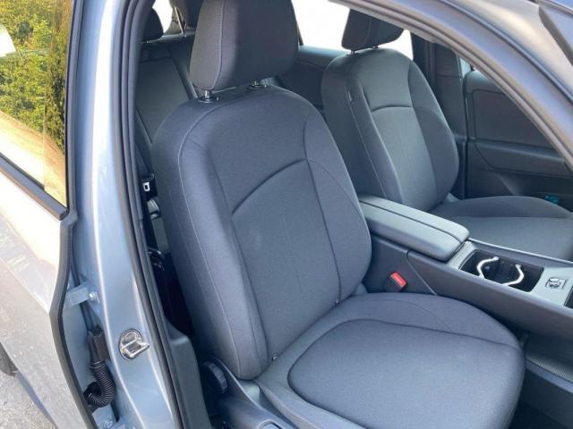 Volkswagen Id.3 image 7