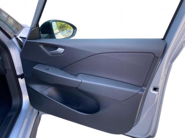 Volkswagen Id.3 image 8