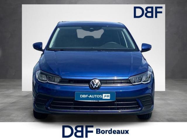 Volkswagen Polo image 5