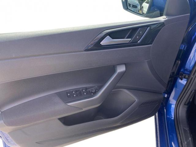 Volkswagen Polo image 1