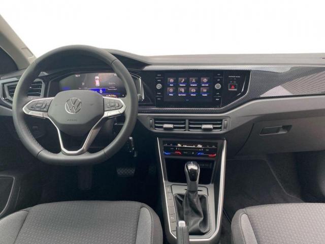 Volkswagen Polo image 8