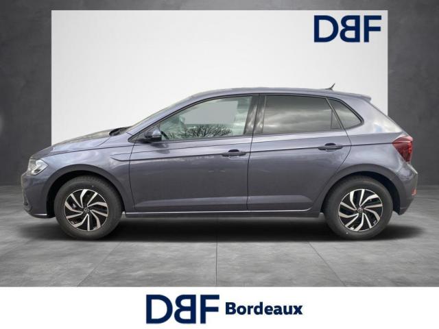 Volkswagen Polo image 7