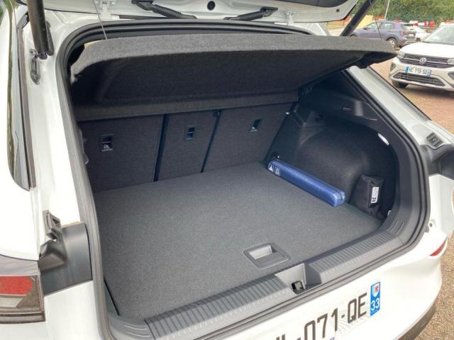 Volkswagen T-Roc image 4