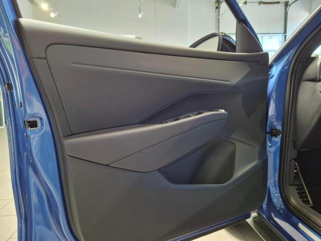 Volkswagen T-Roc image 5