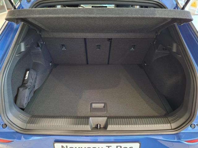 Volkswagen T-Roc image 1