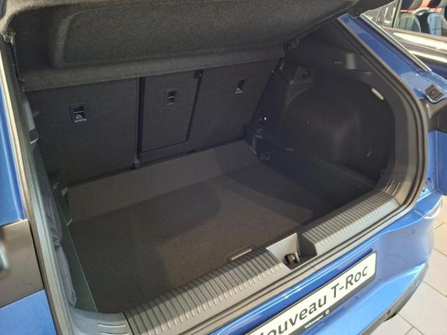 Volkswagen T-Roc image 3