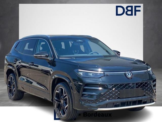 Volkswagen Id.cross image 4
