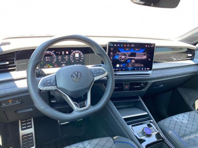 Volkswagen Id.cross image 9