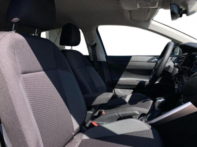 Volkswagen Polo image 7