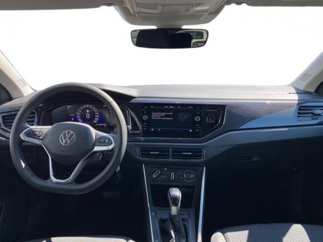 Volkswagen Polo image 5