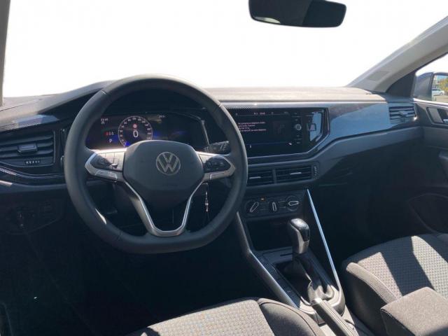 Volkswagen Polo image 6