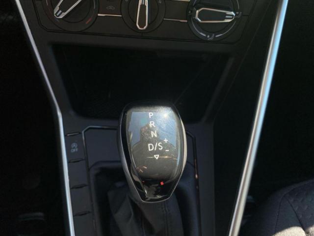 Volkswagen Polo image 3