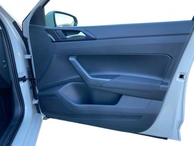 Volkswagen Polo image 8
