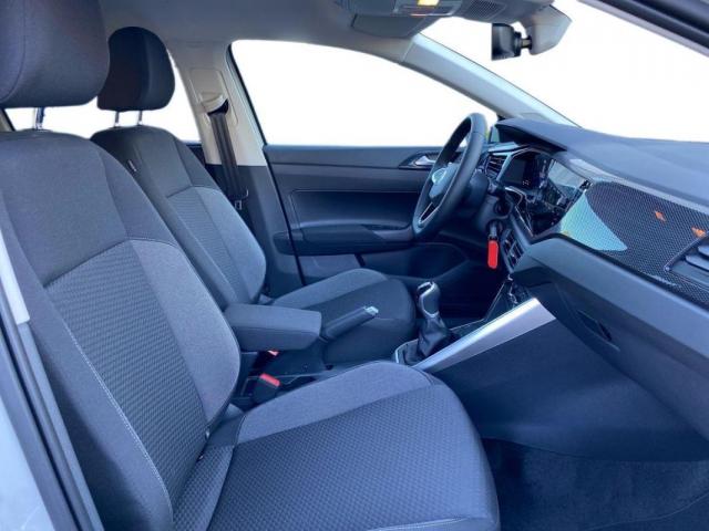 Volkswagen Polo image 9