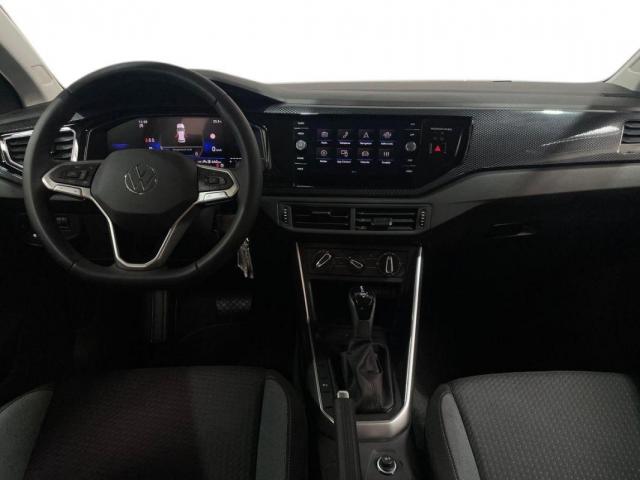 Volkswagen Polo image 6