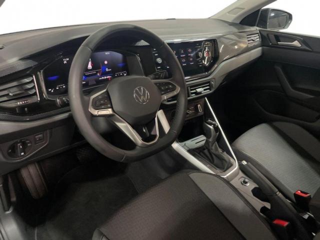 Volkswagen Polo image 7