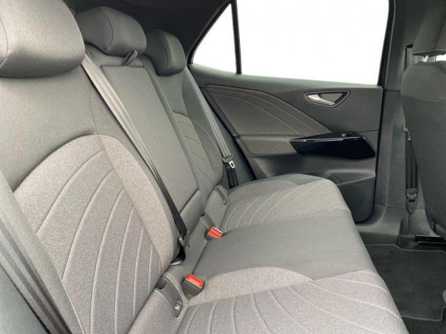 Volkswagen Id.3 image 3