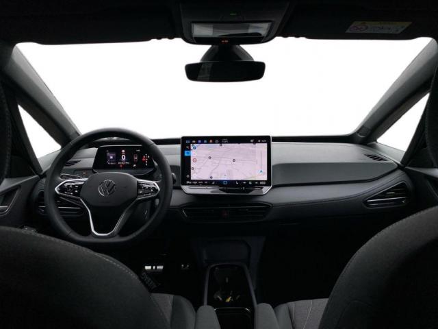 Volkswagen Id.3 image 6