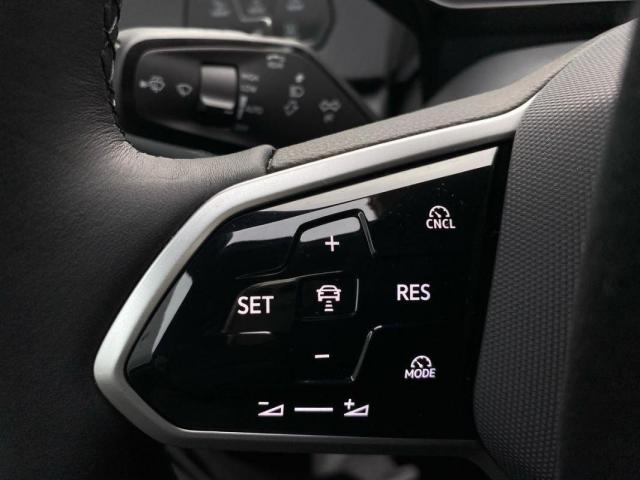 Volkswagen Id.3 image 8