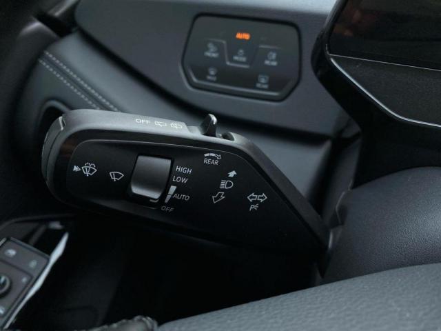 Volkswagen Id.3 image 2