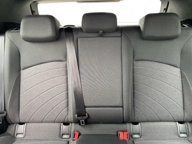 Volkswagen Id.3 image 1
